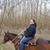 Jennifer Root's profile image