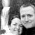 Brittney Hyde Sullivan's profile image