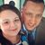 Jenn Csaszar's profile image