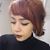 Veronica Red Estrada's profile image