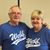 Johnny K. Webb Poole's profile image