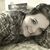 Autumn Wilton-Nawrocki's profile image