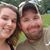 Bethany Lynn Atkinson's profile image