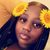 Ciondra Denise's profile image