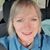Kimberly Dawn Barker's profile image