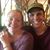 Kelly N Fredrik Forsmans's profile image