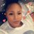 Brittany Jackson's profile image