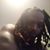 Fredrick J Freeman's profile image