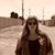 Michaela O'Neal's profile image