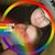 Shay Noel Lowe D's profile image