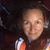 Monica Carman's profile image