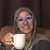 Erica Aguilar's profile image