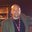 Glen Garvin's profile image
