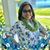Flora Fortich-Roque's profile image