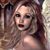 Sophia Helena's profile image