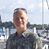 Chuck Kiesewetter's profile image