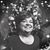 Charlotte Pitre's profile image