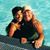 WayneandSharon Hair's profile image
