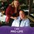 Terrie Ann Grabill Lange's profile image