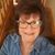 Cindy Schull's profile image