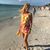 Connie Scott's profile image