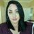 Amy Thompson Davis's profile image