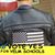 Eddie Pablo's profile image