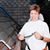 Janice Wilson Stridick's profile image