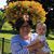 Karla Houmes Coon's profile image