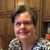 Su Danley Bell's profile image