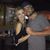 Bailey Windecker's profile image
