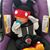Jann Hartman Kania's profile image