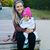 Courtney Gunther's profile image