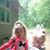 Katie Van Dyken's profile image