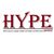 Hype Outfit's profile image