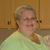 Jan Stokes's profile image