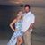 Carlen Kay Myers's profile image