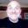 Thomas Savarino's profile image