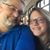 Brandi Steimle Stallings's profile image