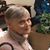 Mary Love's profile image