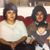 Erlinda Luera Vargas's profile image