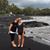 Julie Nichole's profile image