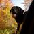 Chris Schroeder's profile image