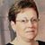 Dot Sasser's profile image