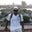 M-C Reid's profile image