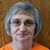 Julia Anne Rhodes's profile image