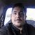 Michael Bommarito's profile image