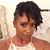 Kandace Harris's profile image