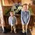 Heather Maloni's profile image