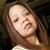 Kimberly Joy's profile image